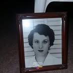 Sarah Jane Rayburn - Facebook
