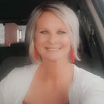 Staci Janelle Rayburn - @stacijanellerayburn - Instagram