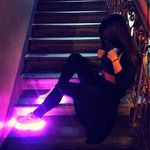 @__jane__raymond__ - Instagram