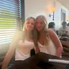 jane - @janeraymond20 - TikTok