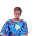 Jane Raymond - Facebook