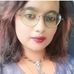 Jane Raymond - Facebook