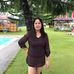 Jane Raymond - Facebook