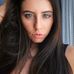 Jane Raymond - Facebook