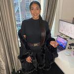 Jane Raymond - @jane_raymondxl_fx.trader - Instagram