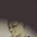 Jane Raymond - Facebook