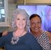 Jane Raymond - Facebook