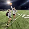 jane raymond - @user7178191901010029 - TikTok