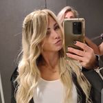 Jane raymond - @janeraymond_rb - Instagram