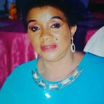 Jane Raymond - @janeraymond75 - Instagram