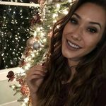 Jane Raymond - @jane.raymond.3388 - Instagram