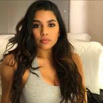 Jane Raymond - @janeraymond15 - Instagram