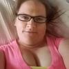 janeraymond953 - @janeraymond953 - TikTok