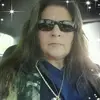 jane - @jane_rea777 - TikTok