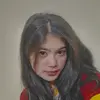 Jane Rea - @janereab - TikTok