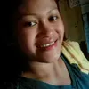 Jane rea - @janerea24 - TikTok