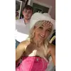 Jane Rea - @janerea0 - TikTok