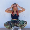 𝗝𝗮𝗻𝗲 𝗥𝗲𝗮 - @wiaxaddison - TikTok
