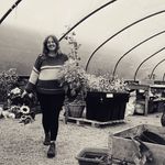 Jane Rea | Floral Artist - @forageandfaff_ - Instagram