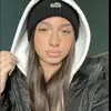 Jane rea - @janer12378 - TikTok