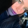 Jane Reagan - @janereagn - TikTok