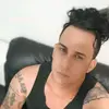 Jane Real - @janereal7 - TikTok
