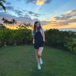 Jane Reall - @janereall - Instagram