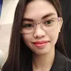 Jane Reanzares Fajur - @janereanzaresfaju - TikTok