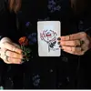 janereadings - @janereadings - TikTok