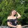 janereanzaresfajura - @janereanzaresfajura - TikTok