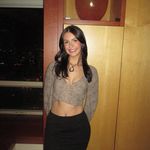 Jane - @janereardon - Instagram