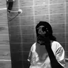 🖤Janet 🖤 - @janereal88 - TikTok