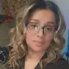 Janet Rea - @janetrea - TikTok