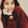 JaneyreA - @jvxayy - TikTok