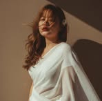 Rea Jane - Facebook