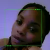 DeNy Mom - @dazjaneready - TikTok