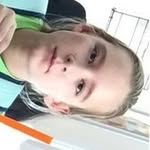 jan🙋🏿‍♀️ - @janereadybackup - Instagram