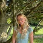 jane - @jane.readyy - Instagram