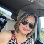 Jane Ready - @janemango1969 - Instagram