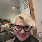 jane ready - @janeready - Instagram