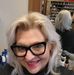 Jane Ready - Facebook