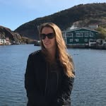 Jane Ready - @janecready - Instagram