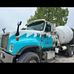 Jane ready mix  - Facebook