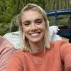 Jane Ready-Webster - @jane.readywebster - TikTok