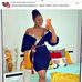 Ms Jane ready jobs - Facebook