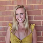 Jane Ramsay - @janes.way - Instagram