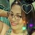 Jane Reals - Facebook