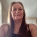 Jeana Reaves - Facebook