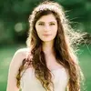 Jennie Reams - @frostburgfiberdepot - TikTok