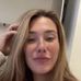 Rose Reamey Jane - Facebook